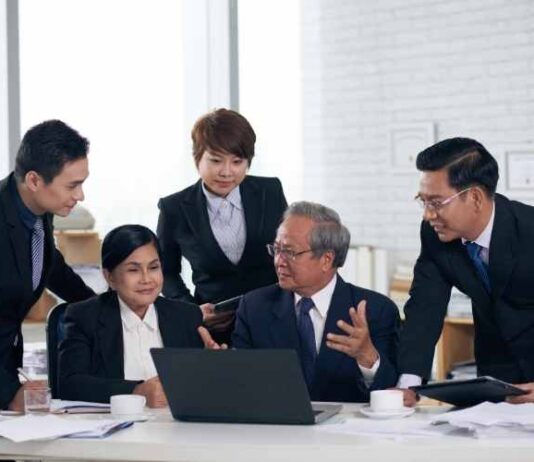 Disability Benefits and Why You Need To Have An Attorney in Sacramento On Your Side Disability Benefits and Why You Need To Have An Attorney in Sacramento On Your Side