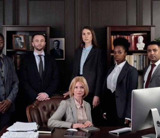 Do You Need an Elder Law Attorney? Do You Need an Elder Law Attorney