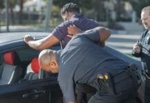 How to Resolve an Arrest Warrant? How to Resolve an Arrest Warrant