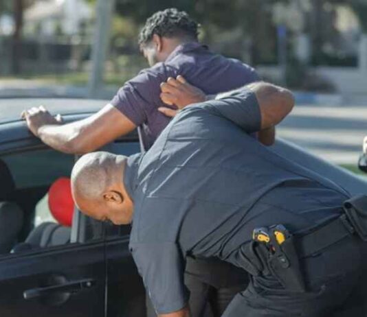 How to Resolve an Arrest Warrant? How to Resolve an Arrest Warrant