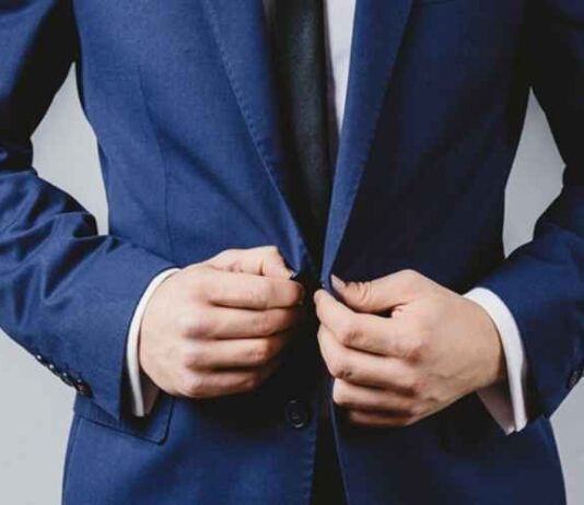 It’s Time To Find A Dui Lawyer With These Useful Tips It's Time To Find A Dui Lawyer With These Useful Tips