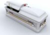 Shopping for a Casket? How this funeral rule can save you money and headaches Shopping for a Casket
