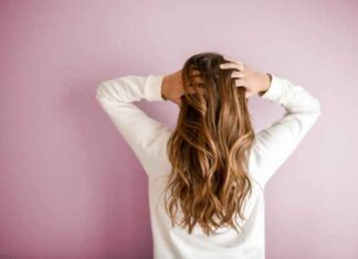 Understanding the Different Types of Hair Loss Understanding the Different Types of Hair Loss