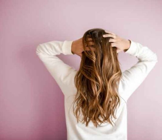 Understanding the Different Types of Hair Loss Understanding the Different Types of Hair Loss