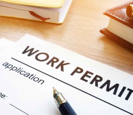 All You Need To Know About Applying For a Work Permit in Thailand All You Need To Know About Applying For a Work Permit in Thailand