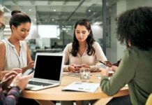 Digital Solutions for the 21st Century Business Digital Solutions for the 21st Century Business