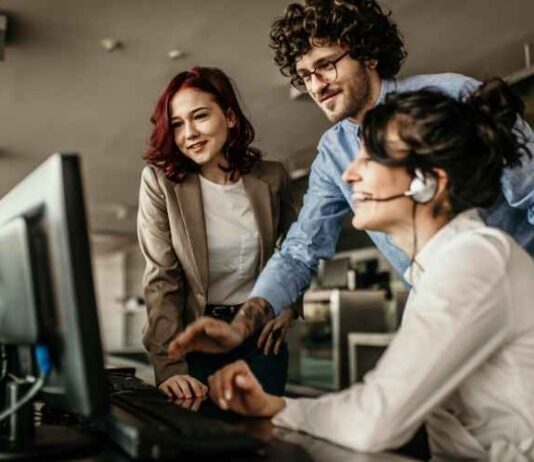 External Business IT Support In Tampa & Why You Need It External Business IT Support In Tampa & Why You Need It