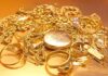Gold Comes in Different Forms- Learn More About Them Here Gold Comes in Different Forms