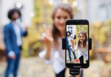 Important TikTok User Stats and TikTok Statistics In Current Digital Landscape Important TikTok User Stats and TikTok Statistics In Current Digital Landscape