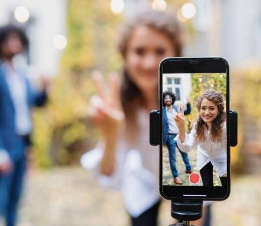 Important TikTok User Stats and TikTok Statistics In Current Digital Landscape Important TikTok User Stats and TikTok Statistics In Current Digital Landscape