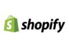 Features Shopify Design Experts Can Use to Boost Your Sales Shopify