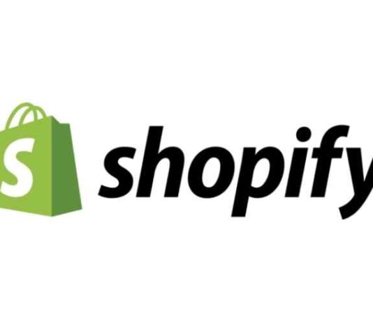 Features Shopify Design Experts Can Use to Boost Your Sales Shopify