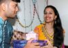 Some Ideas To Help You Pick The Perfect Raksha Bandhan Gift For Your Sis! Some Ideas To Help You Pick The Perfect Raksha Bandhan Gift For Your Sis