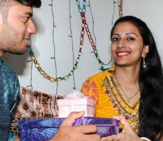 Some Ideas To Help You Pick The Perfect Raksha Bandhan Gift For Your Sis! Some Ideas To Help You Pick The Perfect Raksha Bandhan Gift For Your Sis