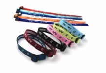 The Interesting Story about How the Slogan’What Would Jesus Do?’ Came Out The Interesting Story about How the Slogan'What Would Jesus Do?'