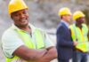 The Reasons To Choose a Career In Mining The Reasons To Choose a Career In Mining
