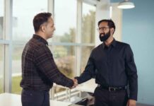 To Recruit The Right People – You Need Professional Help To Recruit The Right People – You Need Professional Help