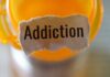 3 Solid Benefits That Intervention Gives For Addicts 3 Solid Benefits That Intervention Gives For Addicts