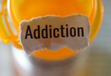 3 Solid Benefits That Intervention Gives For Addicts 3 Solid Benefits That Intervention Gives For Addicts