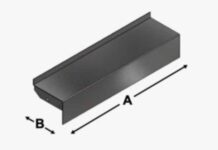 How to Ensure Your Stairs Are As Safe As Possible? How to Ensure Your Stairs Are As Safe As Possible?