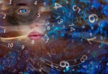 Numerology: What Does the Number 17 Represent? Numerology: What Does the Number 17 Represent?