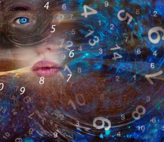 Numerology: What Does the Number 17 Represent? Numerology: What Does the Number 17 Represent?