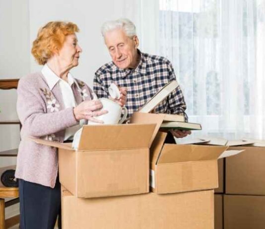 Relocating to Thailand: What you Need to Know Relocating to Thailand: What you Need to Know