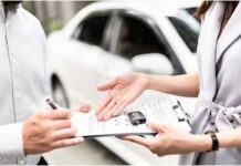 The Most Typical Mistakes While Renting A Car And How To Avoid Them The Most Typical Mistakes While Renting A Car And How To Avoid Them