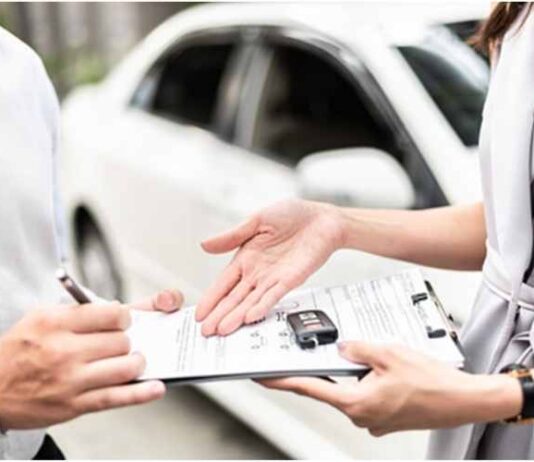 The Most Typical Mistakes While Renting A Car And How To Avoid Them The Most Typical Mistakes While Renting A Car And How To Avoid Them