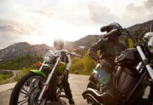 Top 3 Things to Think About When You Want To Purchase a Motorcycle Top 3 Things to Think About When You Want To Purchase a Motorcycle