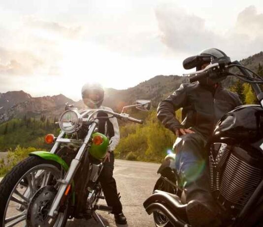 Top 3 Things to Think About When You Want To Purchase a Motorcycle Top 3 Things to Think About When You Want To Purchase a Motorcycle