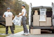 Why An Important Move Need To Be Done By Professionals Why An Important Move Need To Be Done By Professionals