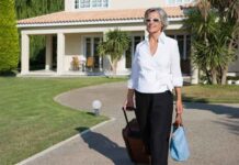 Why Everyone Should Have a Holiday Home Why Everyone Should Have a Holiday Home