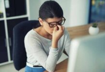 With The Right Technology – Your Business Can Truly Excel With The Right Technology – Your Business Can Truly Excel