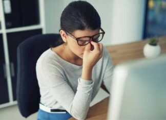 With The Right Technology – Your Business Can Truly Excel With The Right Technology – Your Business Can Truly Excel