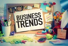 3 Key Business Trends in 2022 3 Key Business Trends in 2022