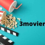 3movierulz