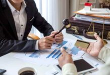 How an Attorney Can Help You Recover From Cryptocurrency Fraud How an Attorney Can Help You Recover From Cryptocurrency Fraud