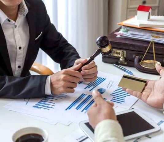 How an Attorney Can Help You Recover From Cryptocurrency Fraud How an Attorney Can Help You Recover From Cryptocurrency Fraud