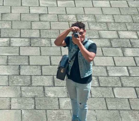 Inexpensive Ways To Learn Photography Inexpensive Ways To Learn Photography