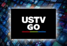 What is USTV-GO? Here is everything about it! What is USTV-GO Here is everything about it!