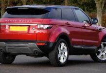 Why You Should Buy a Land Rover Defender Why You Should Buy a Land Rover Defender