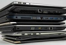 4 Things You Can Do With Old Computers And Laptops 4 Things You Can Do With Old Computers And Laptops