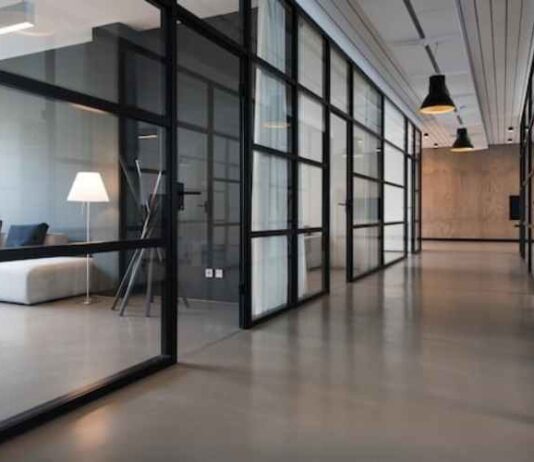 How To Make Your Firm More Inviting How To Make Your Firm More Inviting