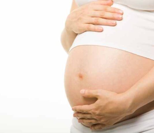 How Your Body Will Change After Pregnancy How Your Body Will Change After Pregnancy