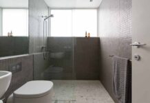 How to Choose the Best Australian Shower Products? How to Choose the Best Australian Shower Products?