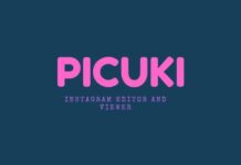 Picuki: Guide to Using the Unique Instagram Picuki Editor and Viewer! Picuki
