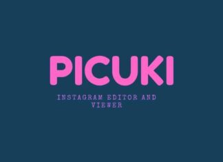 Picuki: Guide to Using the Unique Instagram Picuki Editor and Viewer! Picuki