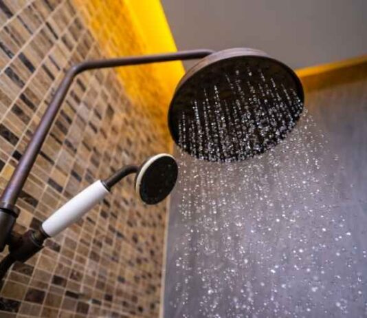 Pros and Cons of Using Shower Heads Pros and Cons of Using Shower Heads
