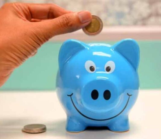 Useful Lån (Loan) For Every Need Useful Lån (Loan) For Every Need